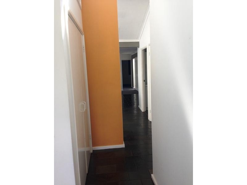 16 Jenkins Street, Douglas Park NSW 2569