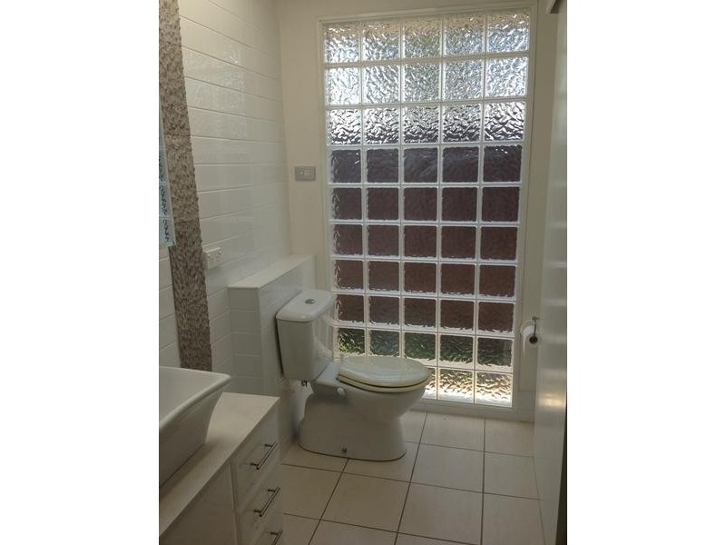 16 Jenkins Street, Douglas Park NSW 2569