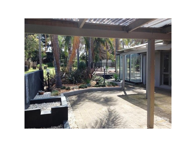 16 Jenkins Street, Douglas Park NSW 2569