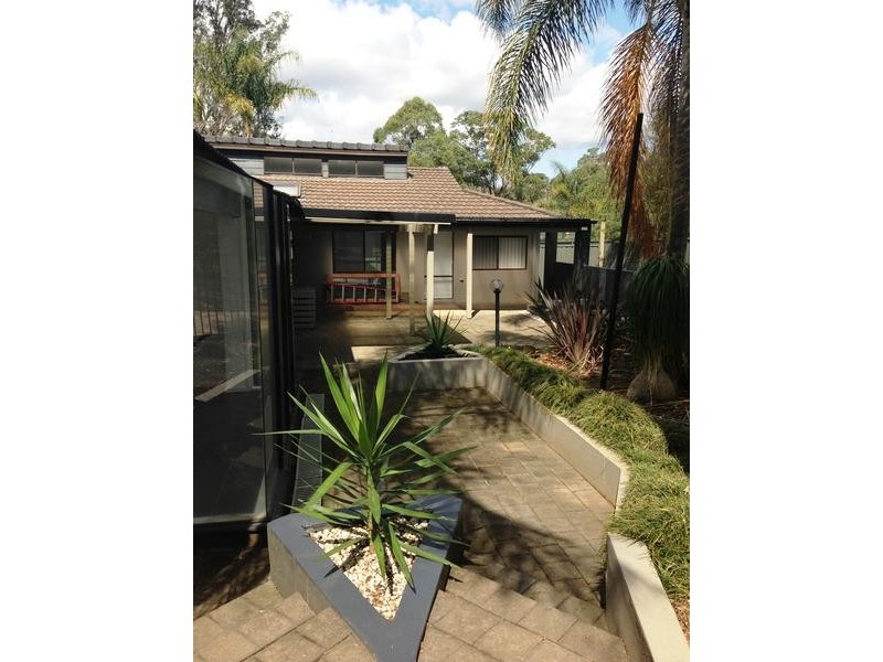 16 Jenkins Street, Douglas Park NSW 2569