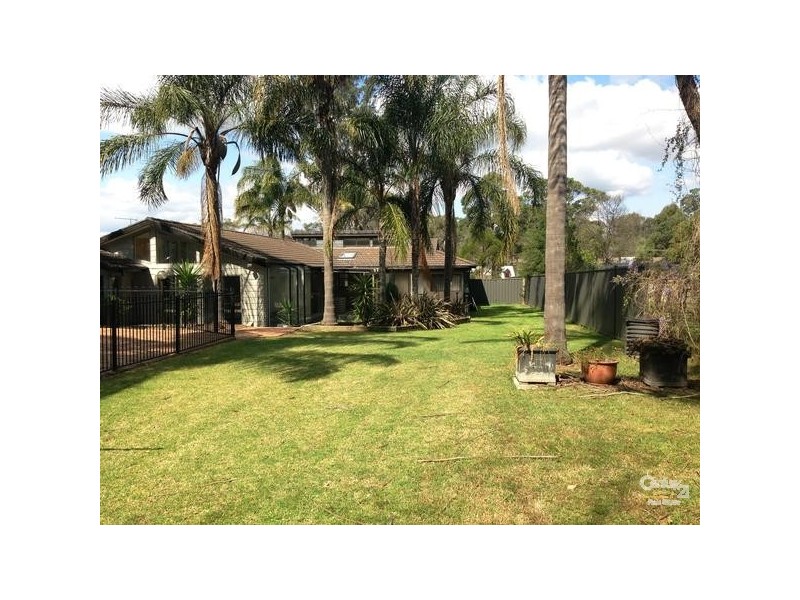 16 Jenkins Street, Douglas Park NSW 2569