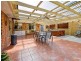 25 Outram Place, Currans Hill NSW 2567