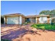 25 Outram Place, Currans Hill NSW 2567