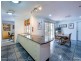 25 Outram Place, Currans Hill NSW 2567