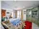 25 Outram Place, Currans Hill NSW 2567