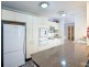 25 Outram Place, Currans Hill NSW 2567