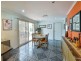 25 Outram Place, Currans Hill NSW 2567