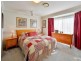 25 Outram Place, Currans Hill NSW 2567