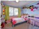 25 Outram Place, Currans Hill NSW 2567