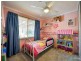 25 Outram Place, Currans Hill NSW 2567