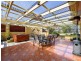 25 Outram Place, Currans Hill NSW 2567