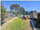 25 Outram Place, Currans Hill NSW 2567