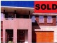 Gregory Hills NSW 2557