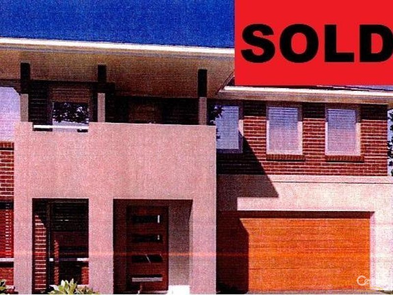 Gregory Hills NSW 2557