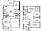 Gregory Hills NSW 2557