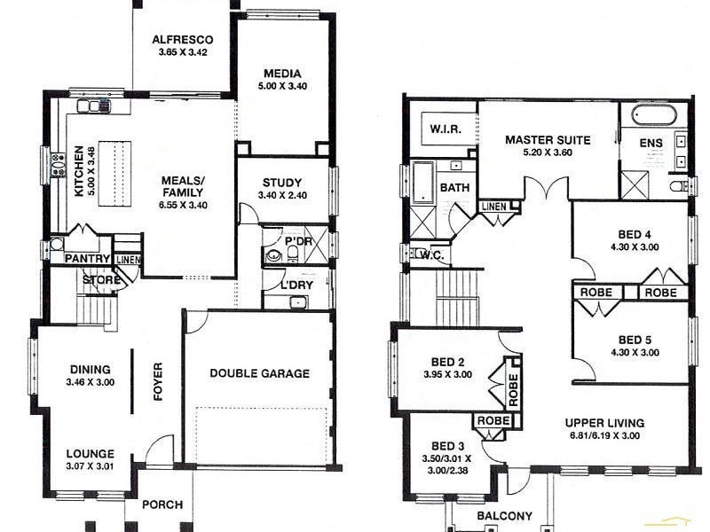Gregory Hills NSW 2557