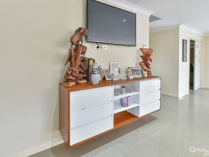 67 Donovan Boulevard, Gregory Hills NSW 2557