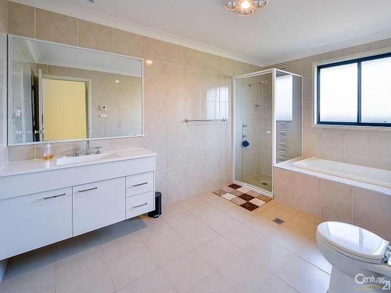 67 Donovan Boulevard, Gregory Hills NSW 2557