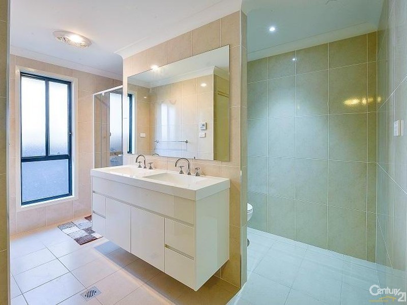 67 Donovan Boulevard, Gregory Hills NSW 2557