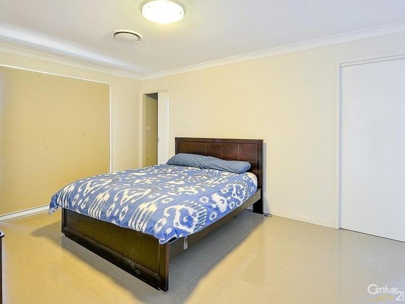 67 Donovan Boulevard, Gregory Hills NSW 2557