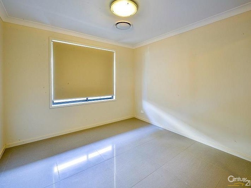 67 Donovan Boulevard, Gregory Hills NSW 2557