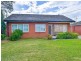 27 Doncaster Avenue, Narellan NSW 2567