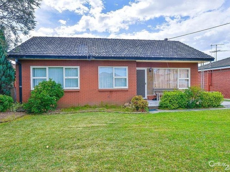 27 Doncaster Avenue, Narellan NSW 2567