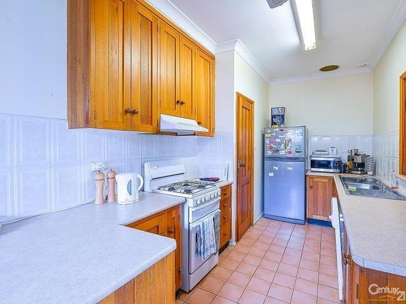 27 Doncaster Avenue, Narellan NSW 2567
