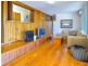 27 Doncaster Avenue, Narellan NSW 2567