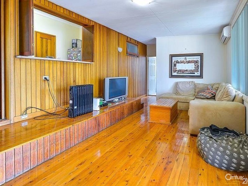 27 Doncaster Avenue, Narellan NSW 2567