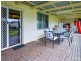 27 Doncaster Avenue, Narellan NSW 2567