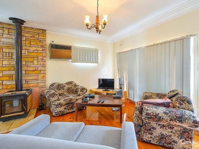27 Doncaster Avenue, Narellan NSW 2567