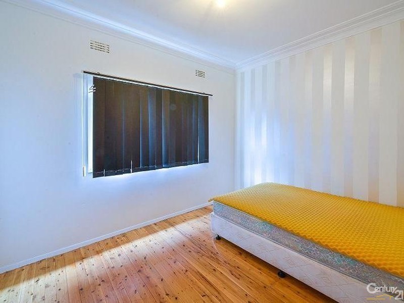 27 Doncaster Avenue, Narellan NSW 2567