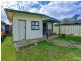 27 Doncaster Avenue, Narellan NSW 2567