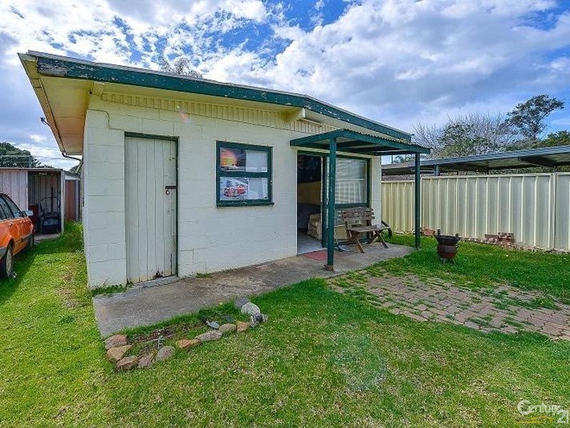 27 Doncaster Avenue, Narellan NSW 2567