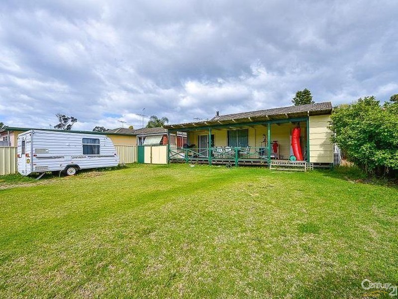 27 Doncaster Avenue, Narellan NSW 2567