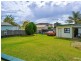 27 Doncaster Avenue, Narellan NSW 2567