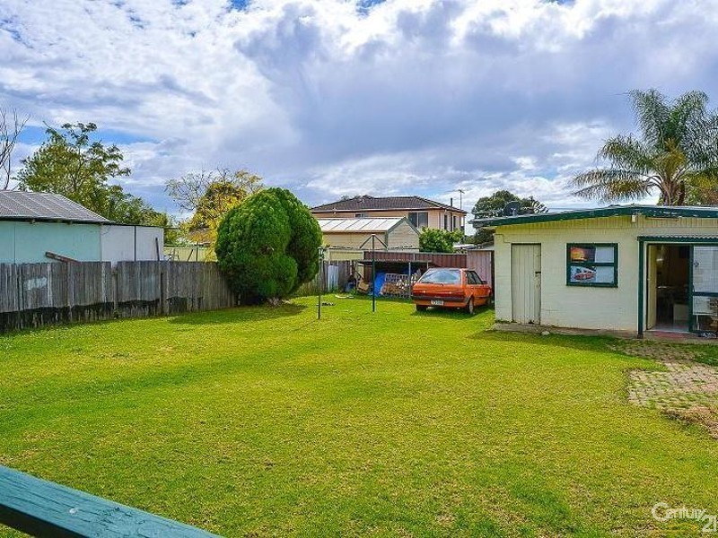 27 Doncaster Avenue, Narellan NSW 2567