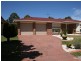 32 Currans Hill Drive, Currans Hill NSW 2567