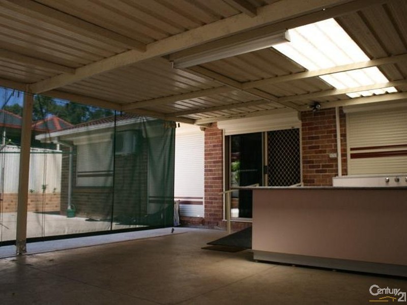 32 Currans Hill Drive, Currans Hill NSW 2567