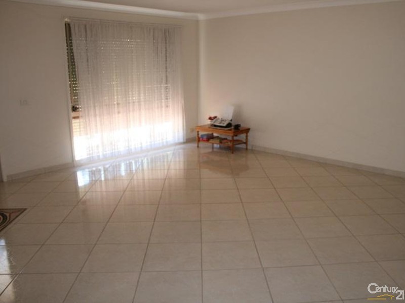 32 Currans Hill Drive, Currans Hill NSW 2567