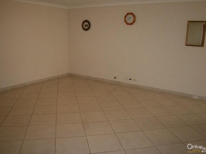 32 Currans Hill Drive, Currans Hill NSW 2567