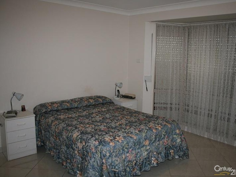 32 Currans Hill Drive, Currans Hill NSW 2567