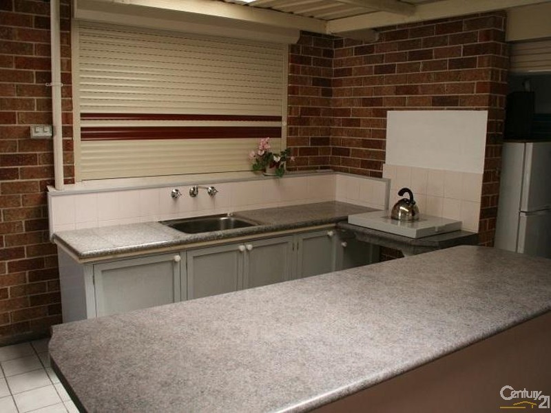 32 Currans Hill Drive, Currans Hill NSW 2567