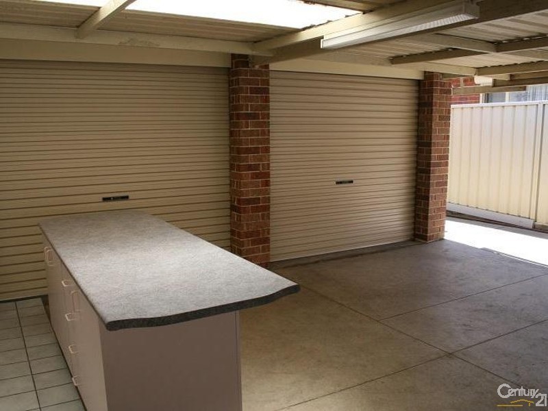 32 Currans Hill Drive, Currans Hill NSW 2567