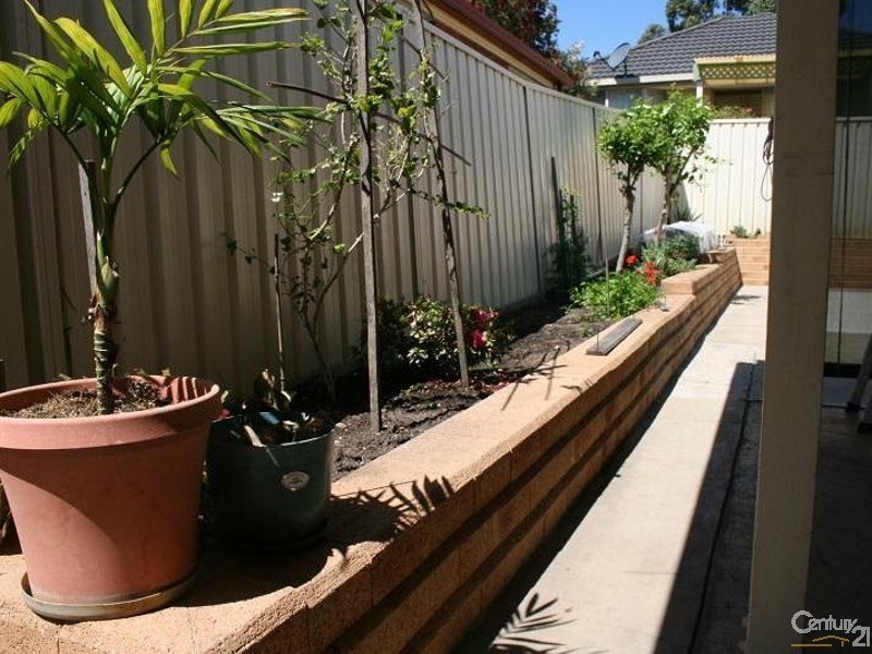 32 Currans Hill Drive, Currans Hill NSW 2567