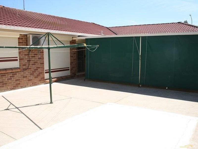 32 Currans Hill Drive, Currans Hill NSW 2567