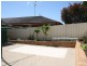 32 Currans Hill Drive, Currans Hill NSW 2567
