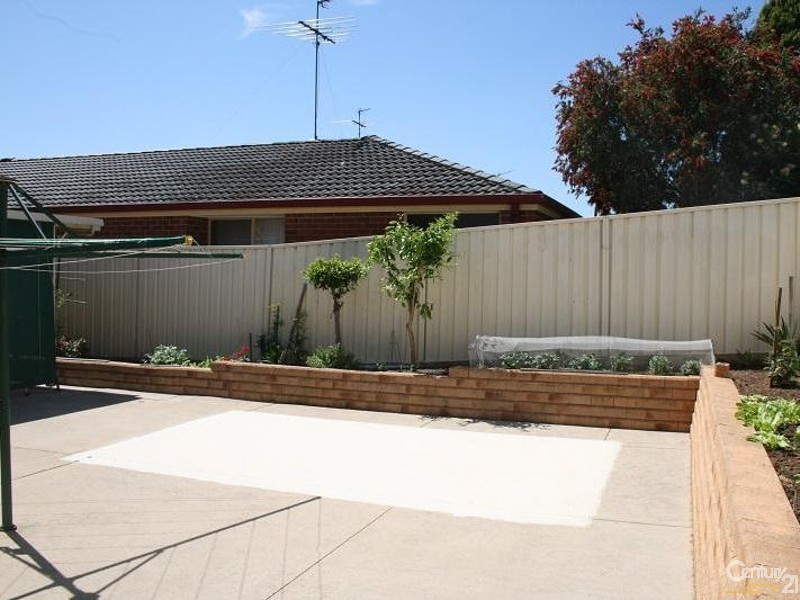 32 Currans Hill Drive, Currans Hill NSW 2567