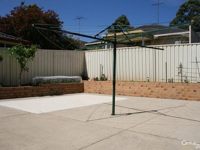 32 Currans Hill Drive, Currans Hill NSW 2567